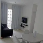 Fortaleza Vista Para O Mar Apto 3 Qto